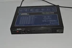 National Instruments MID-7604/7602 4/2 Axis Stepper Motor Drive (DCX44) Used. Price: $225.00.