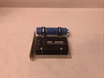 Ims IB106 Intelligent Motion System Stepper Motor Driver+nippon Chemi-con U36D Used. Price: $90.00.