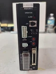 ASD12A-C Vexta Stepper Drive New No Box. Price: $193.90.