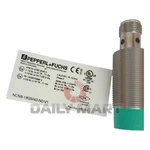 New Box Pepperl+fuchs NCN8-18GM40-NO-V1 Inductive Sensor. Price: $78.98.