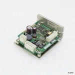 Melec Used ADB-5F40 5PHASE Step Driver DRV-I-3276=9C27. Price: $79.98.