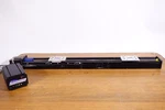 Velmex Vxm Stepping Motor Controller & Vexta Bislide Fixture NM10-0300-E01-21 Used. Price: $1095.00.