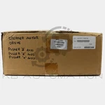 Berger Lahr TLC411PSF -/-/-/pbdp/hbc 0063541100019 Twin Line Stepper Motor Drive New. Price: $3258.56.