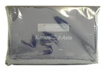 Copley Controls XE2-230-20-H 2-AXIS Servo Driver Module Amat New Surplus. Price: $2502.25.