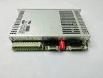 Parker XL50 Mini Stepper Drive Used. Price: $375.00.