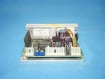 Oriental Motor Vexta PMD07CV Stepper Driver Used. Price: $62.88.