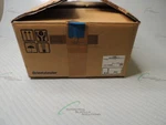 Oriental Motor RKS599BA-3 Micro Stepper & Driver New. Price: $547.09.