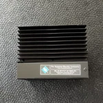 The Superior Electric Company Slo-syn 3180-PI Indexer Drive 115V Axis Unipolar Used. Price: $366.00.