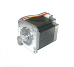 Minebea Matsushita 23KM-K102-P1V Stepper Motor Used. Price: $99.99.