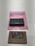 Bei Sensors 60011-011 Encoder Signal Broadcaster -- BX-5-IC/5-IC/5-IC/5-IC/5 New. Price: $768.61.