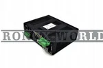New Oriental Motor Driver ASD16A-CCC. Price: $504.40.