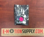 Allmotion Stepper Drive Controller,usb Stick-rohs V5.93G New. Price: $188.00.