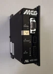 Mcg MSD50D Microstepping Drive Used. Price: $499.00.