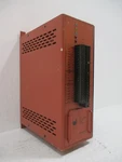 Whedco IMC-1130-1-A Series Intelligent Motor Controller Drive 78003502 IMC11 Used. Price: $42.75.