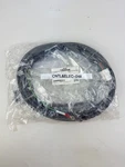 Oriental Motor & Encoder Connection Cable Set CC020VZF New. Price: $84.95.