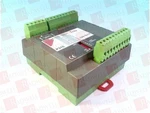 Trio Motion Technology P315-CAN16I/O P315CAN16IO (used). Price: $205.54.