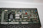 Mitutoyo Cnc Controller Analog Board MH102902 Used. Price: $195.00.
