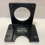 Oriental Motor PAL4P-2 Vexta Mount Used. Price: $23.50.