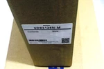 New Vexta Oriental Motor UDK5128N-M Servo Drive. Price: $715.00.