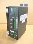 Amci SD31045E Ethernet/ Ip Driver Used. Price: $245.00.