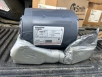 A.o. Smith Century Ac Motor 4UB97 1/2 Hp 115V 1725 Rpm J56 Frame New. Price: $165.00.