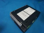 Oriental Motor RKSD503M-C RKSD503MC Microstep Driver Used. Price: $699.00.