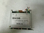 Mycom Phase Stepping Driver UPS503-0PN Used. Price: $79.88.