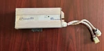 Danaher Motion Controller P/n: 83U03103A-0017 Aps 36V-S Used. Price: $250.00.