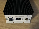 Parker Compumotor M57-51 Stepper Drive (used). Price: $49.00.