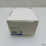 Omron Nib K8AC-H12CT-FLK Heater Burnout Detector ELEC-I-1450=9K23 New. Price: $149.97.