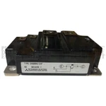 New Mitsubishi CM600HU-24F Power Module. Price: $90.90.