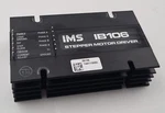 Ims IB106 Stepper Motor Driver - Intelligent Motion Systems Used. Price: $150.00.