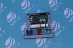 Oriental Motor CVD215BR-K CVD215BRK 60DAYS Warranty Used. Price: $200.00.