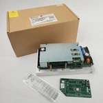 Staubli PRD-0046000Z-23 Servo Amplifier Unit, Multi-drive Control New. Price: $2499.99.