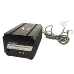 Velmex VXM-1 Stepping Controller, Single Axis, RS-232, For 1/2 Motors Used. Price: $900.00.