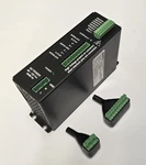 Amci SD17060B-25 Advanced Micro Controls Stepper Motor Drive 700W New. Price: $986.54.