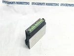 Vexta Nanostep DFR1507A 5-PHASE Driver DC24V 1.1A Expedited Shipping Used. Price: $260.00.