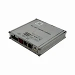 Siemens Pce Assy. Control Stepper 1000028654 Gebraucht. Price: $45.97.