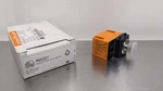 Ifm Efector IN5327 Dual Inductive Sensor For Valve Actuators IND3004DBPKG/US-100 New. Price: $165.90.