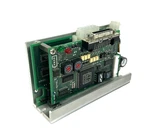 Oriental ASD36A-K Closed Loop Stepping Motor, 24V Used. Price: $160.00.