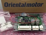 1PCS Oriental CVD524BR-K New. Price: $912.35.