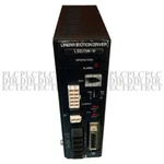 Used Vexta Oriental Motor LSD20A-W Stepping Drive. Price: $332.01.