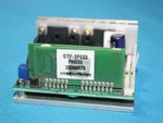Vexta STP-5P533 STP5P533 PH533 Stepping Drive 30 Days Warranty Fast Shipping Used. Price: $104.67.