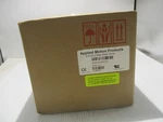 New Applied Motion STAC6-Q Step Motor Drive Controller 5000-112. Price: $696.50.