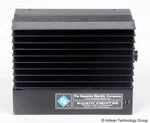 Superior Electric Slo-syn 3180-PT125 Translator Motor Drive Used. Price: $2050.00.