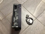Parker Compumotor S-series S57-83-NSK S5783NSK S6-DRIVE Used. Price: $320.00.