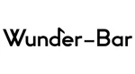 Wunder-bar WUBREA-MOT-105-156 Turntable Motor Assembly Double Stack New. Price: $1508.70.