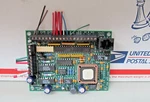 Applied Motion Products 1240I Programmable Step Motor Driver Board Used. Price: $195.00.