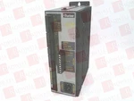 Parker ZETA6104-57-102 / ZETA610457102 (used). Price: $2666.67.