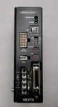 Oriental Motor Vexta ASD24C-A-A1 Closed Loop Driver 100-115V 5.0A Used. Price: $40.00.